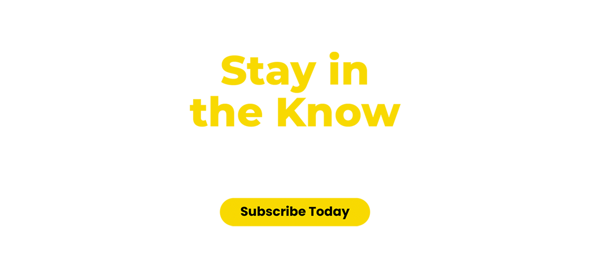 NSBE_banner_newsletter-(2).png
