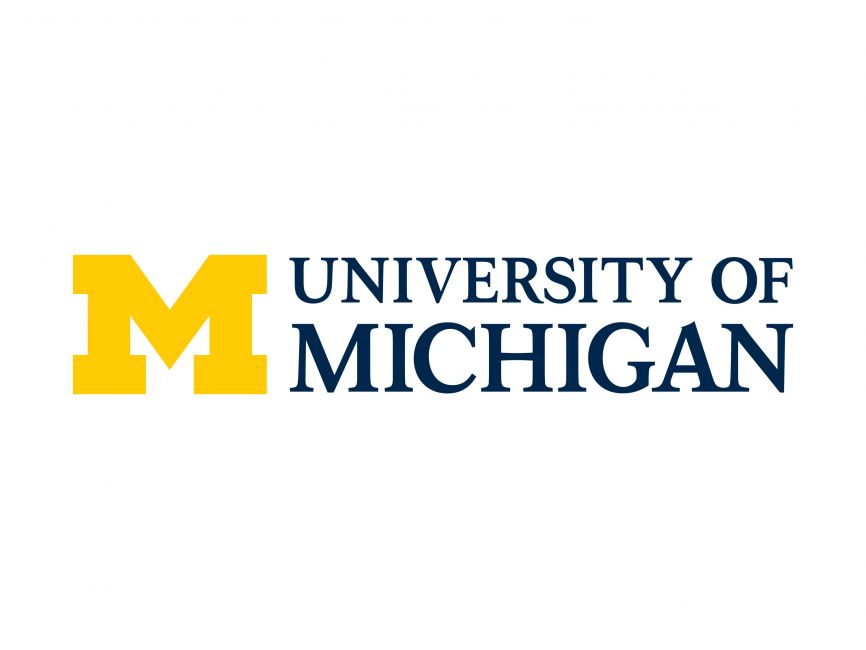 University of Michigan 