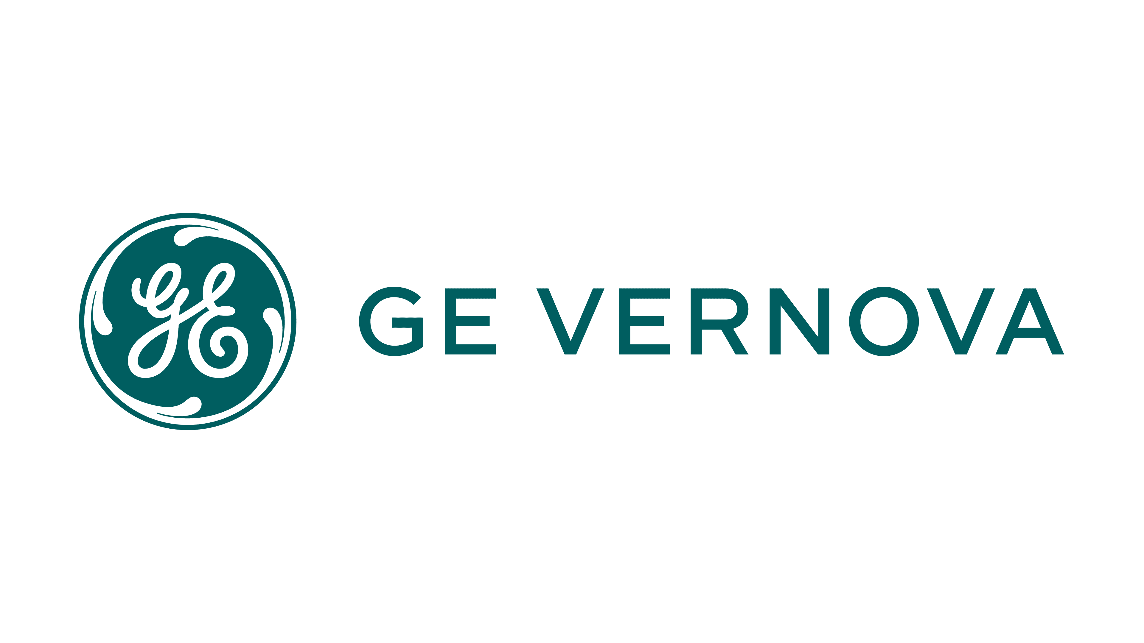 GE Vernova 