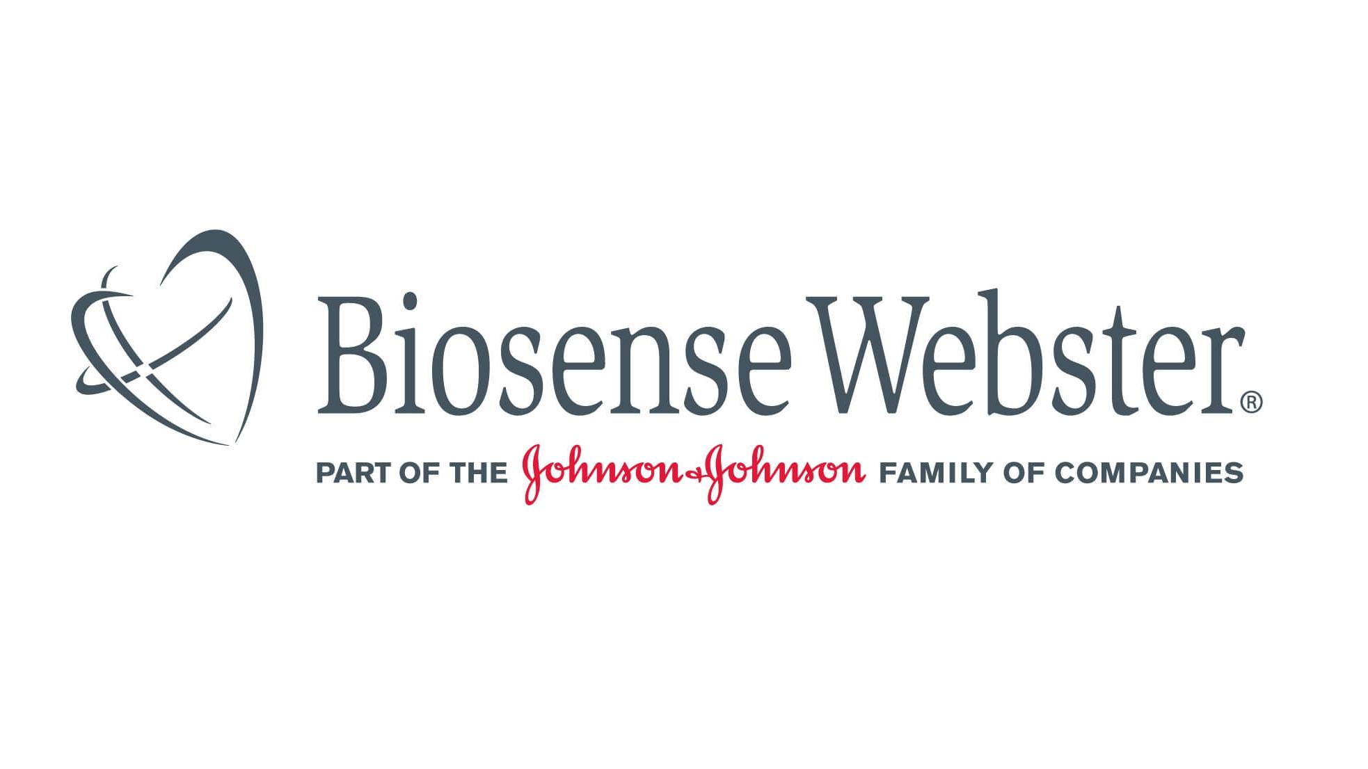 Biosense Webster (J&J)