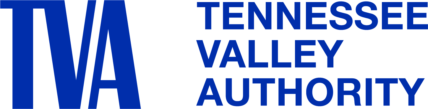 TVA (Tennessee Valley Authority)
